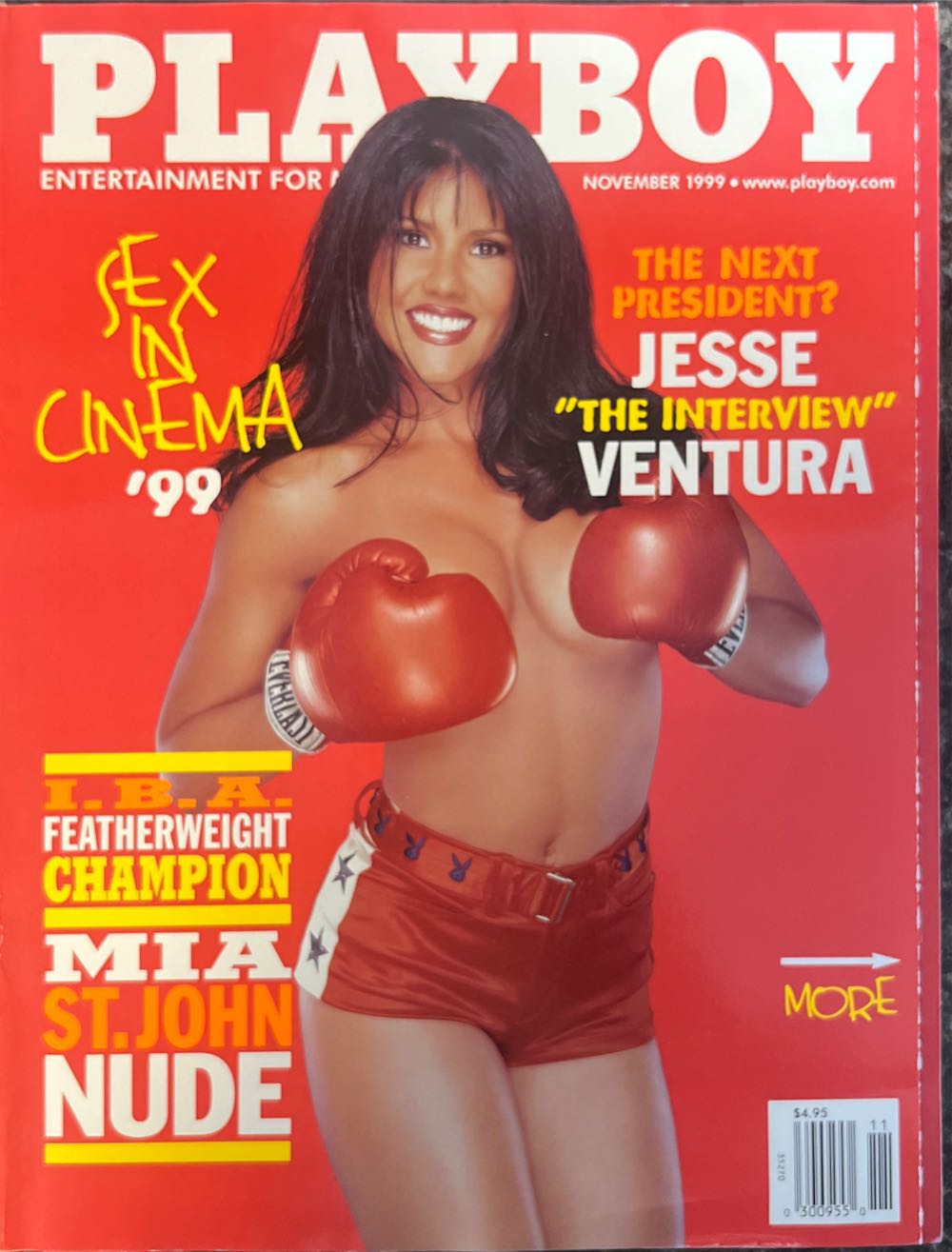 This Old House Spring 2023   February-March-April