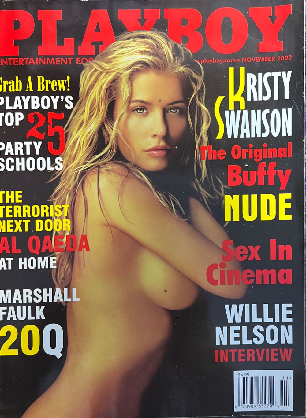 Alan Ford 369 - AMLETO (2000)