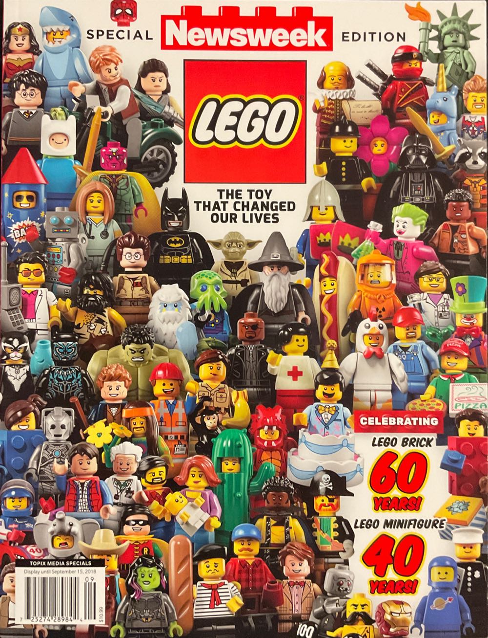 Super NES Buyer’s Guide V3.2