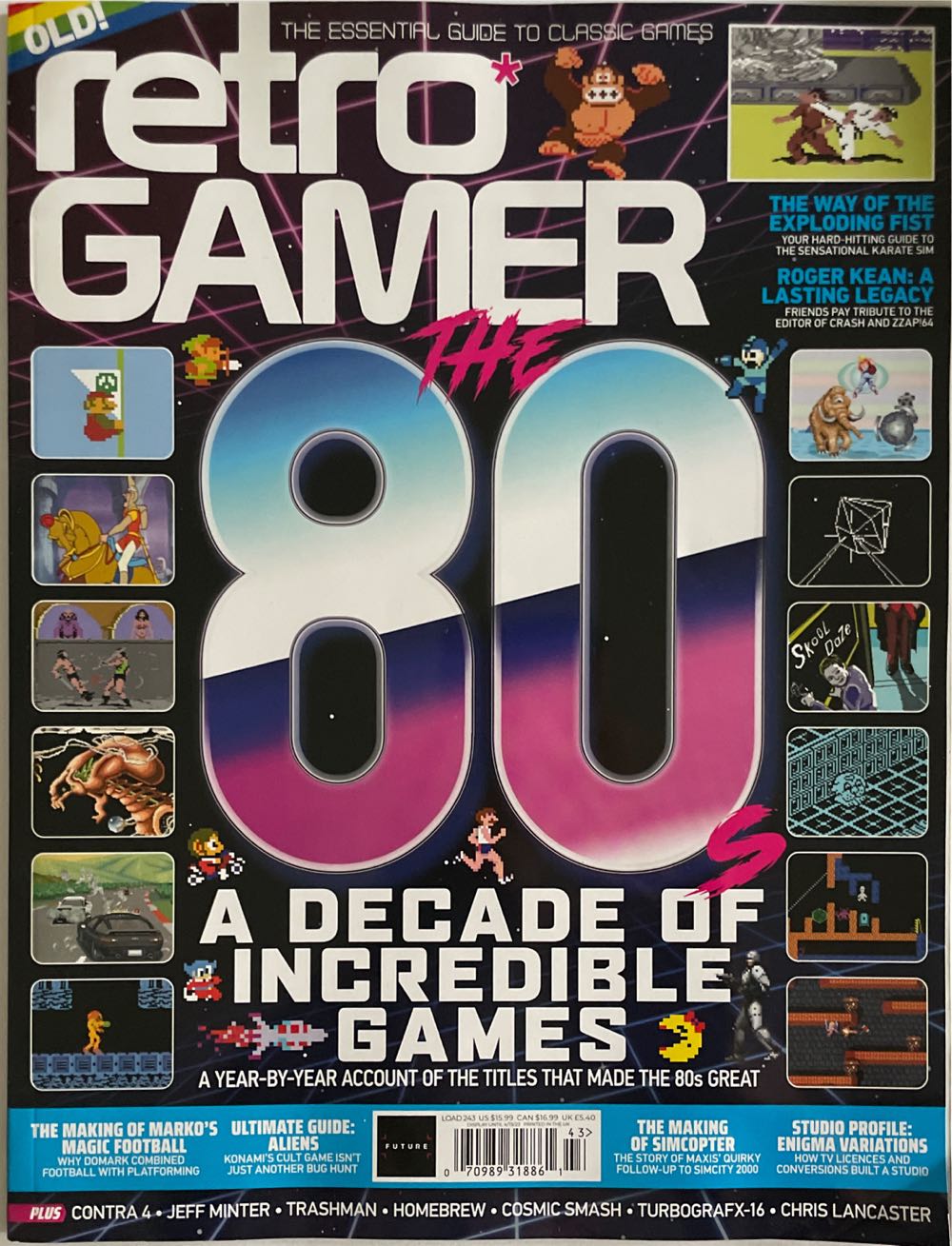 Alan Ford 514 - Un amore di gatto