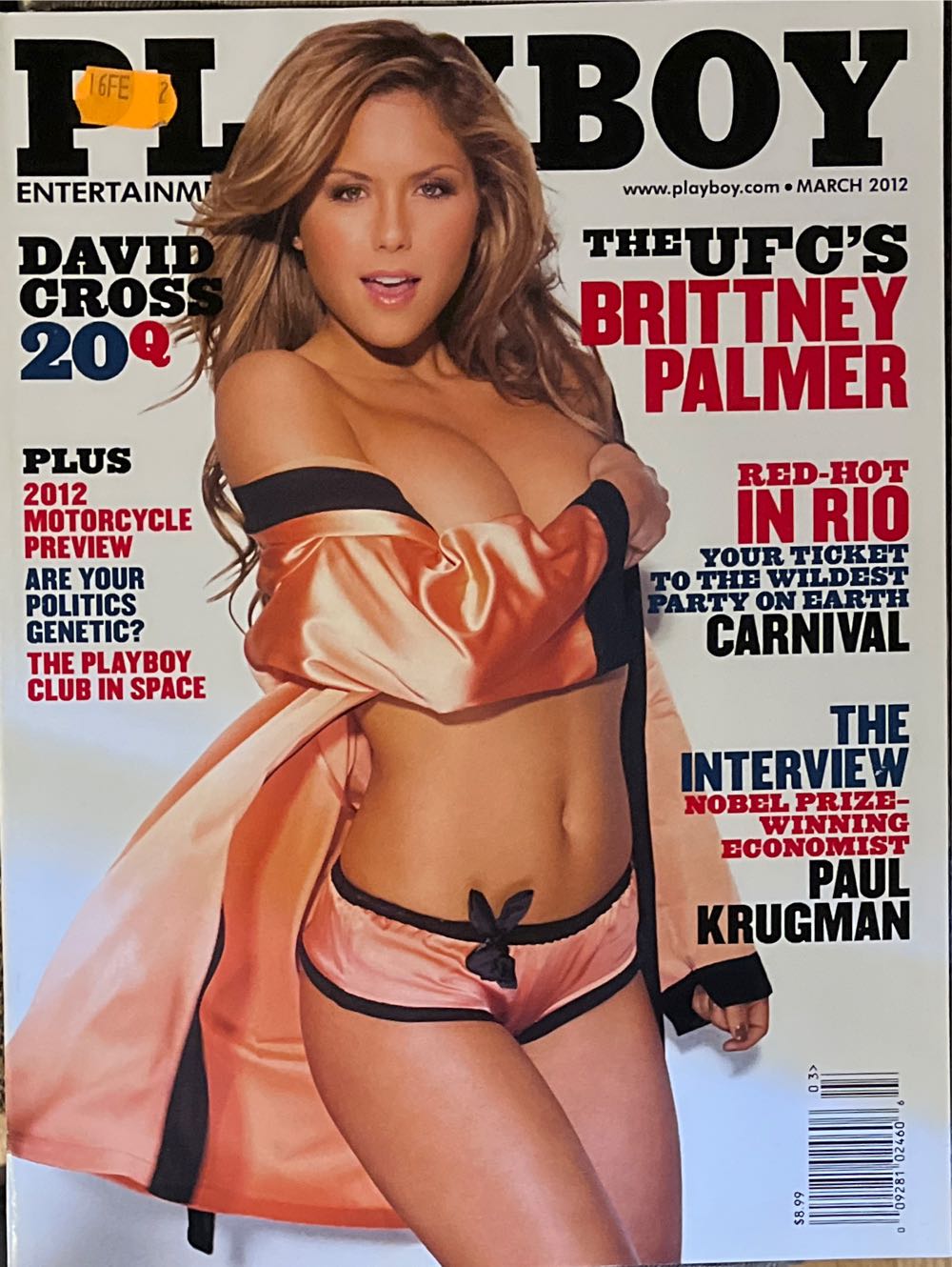 Mystere 168 - Il Ritorno di Jack