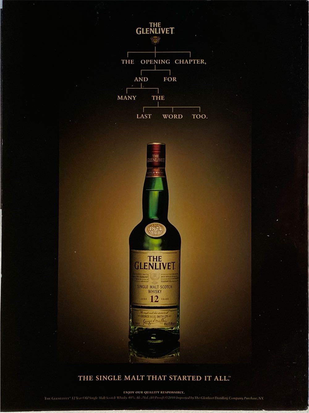 2011 January - Playboy  (January) magazine collectible [Barcode 00928102460601] - Main Image 4