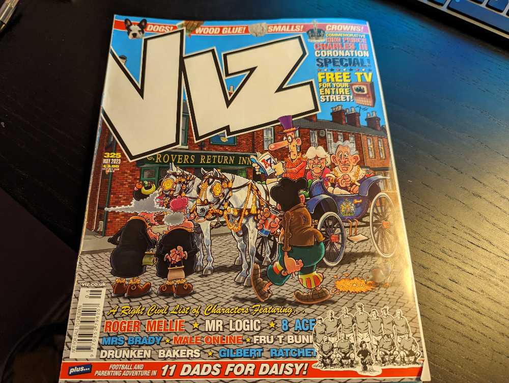 Kriminal 72/IL CRACK! (1966)