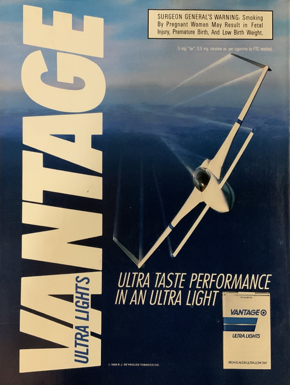 Playboy  (August) magazine collectible [Barcode 03009500005008] - Main Image 2