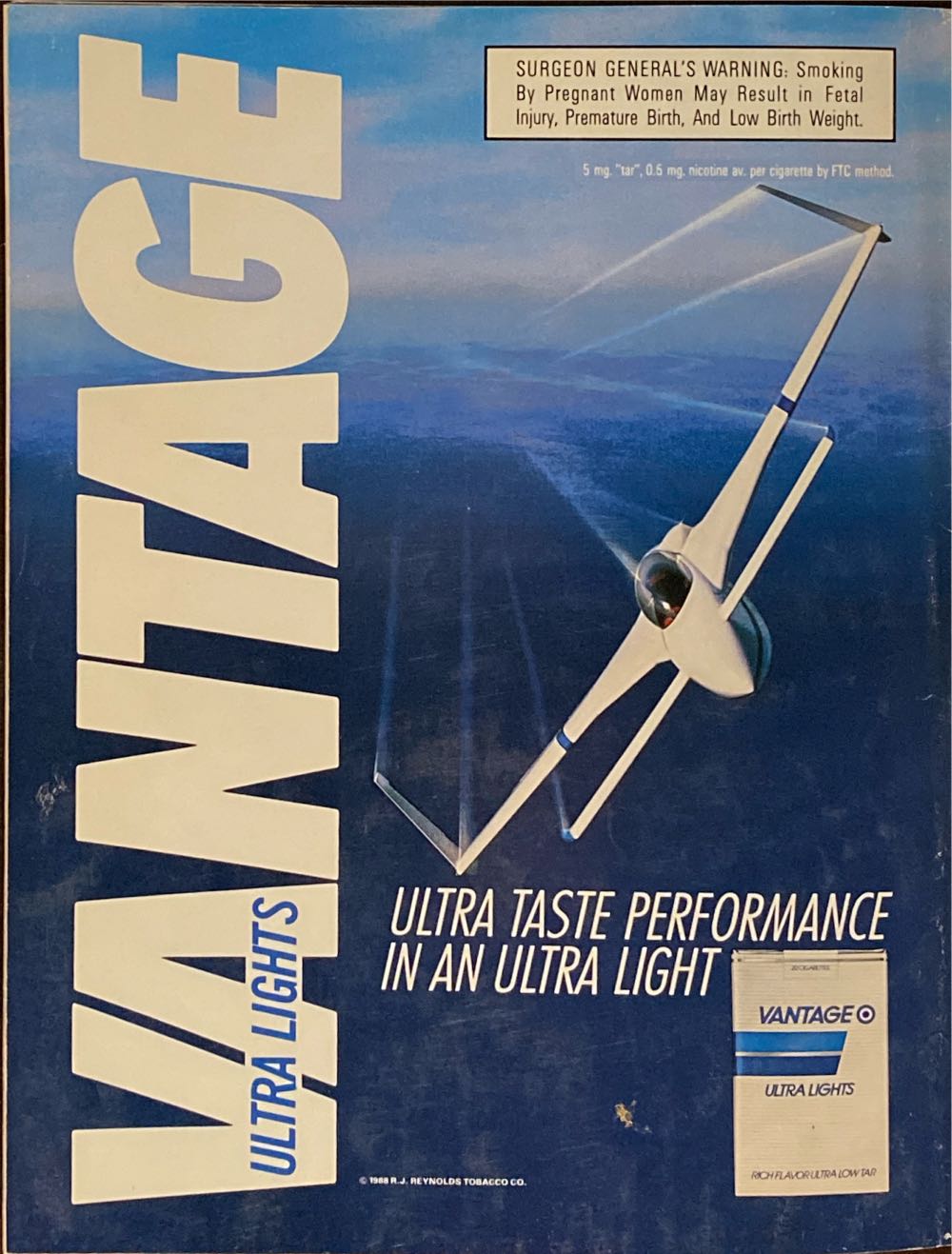 Playboy  (August) magazine collectible [Barcode 03009500005008] - Main Image 4