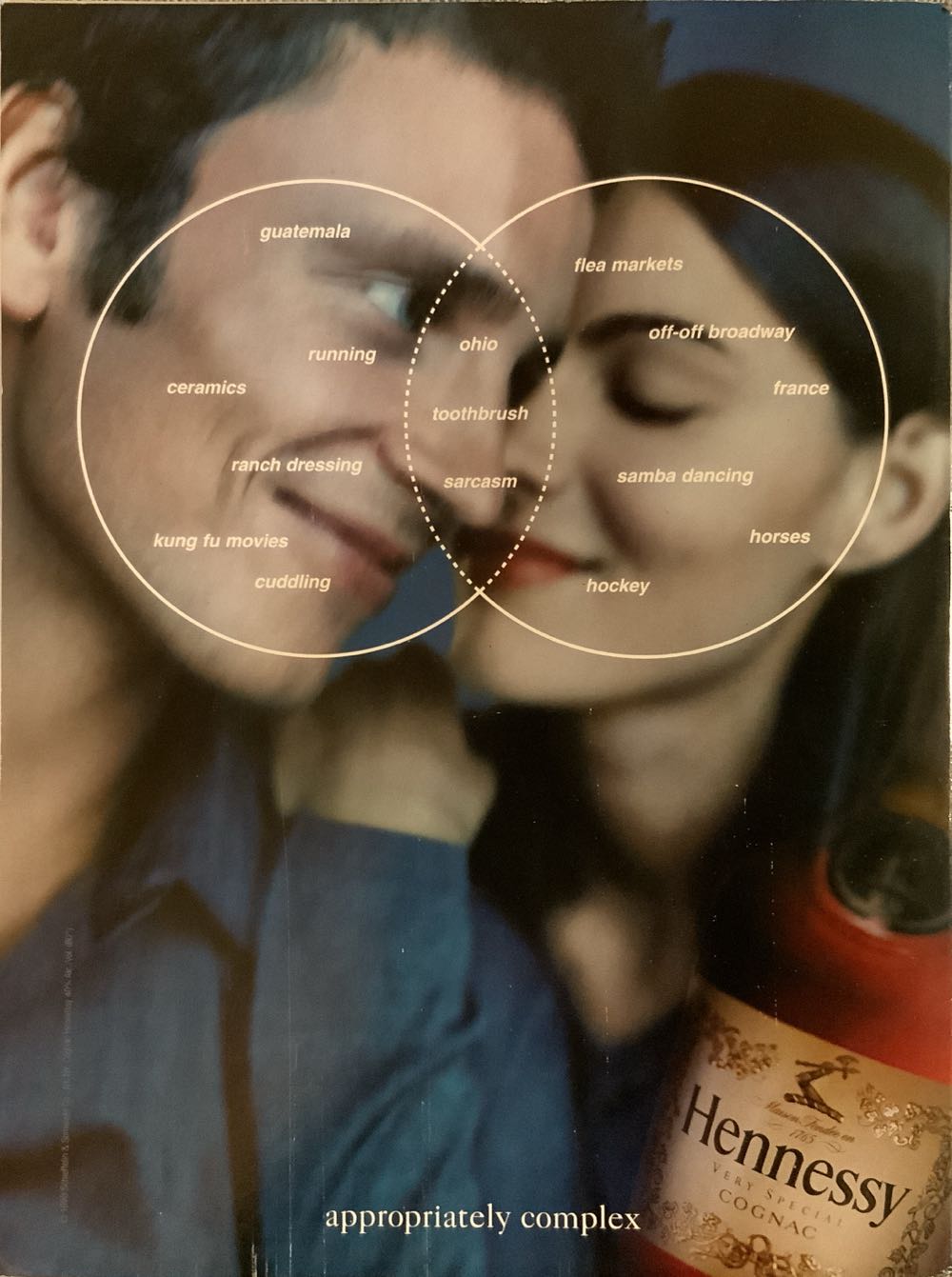 Playboy  (February) magazine collectible [Barcode 03009500005002] - Main Image 2