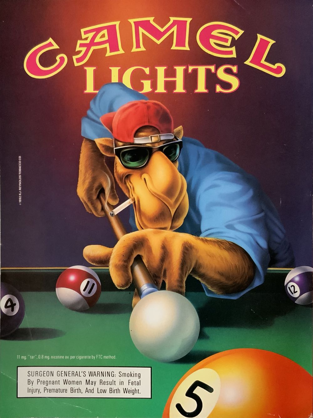 Playboy  (February) magazine collectible [Barcode 03009500005002] - Main Image 2