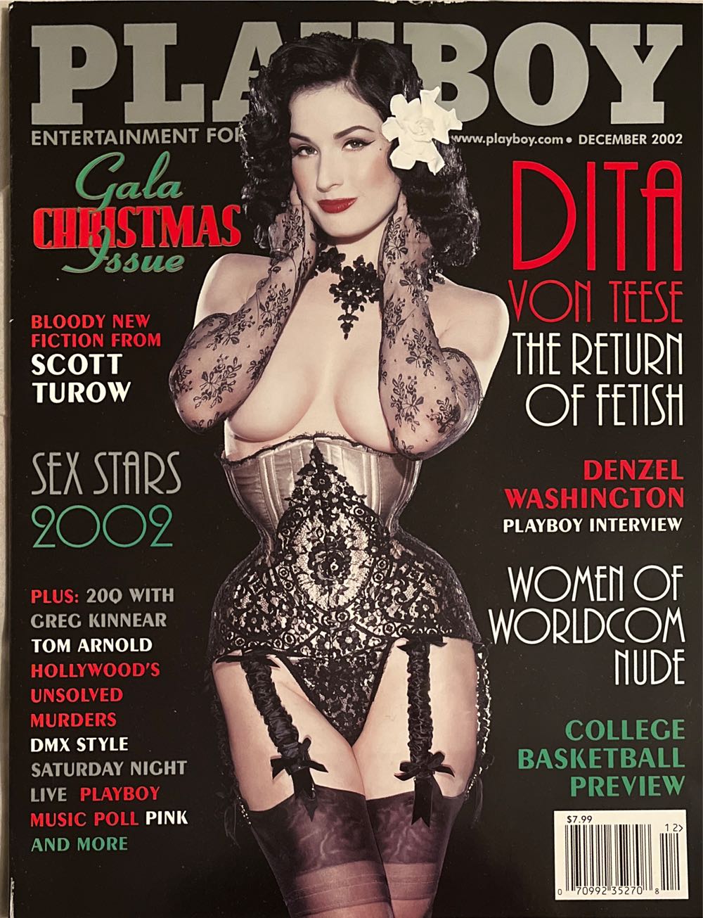 Mystere/ Dizionario n.1 (1984)