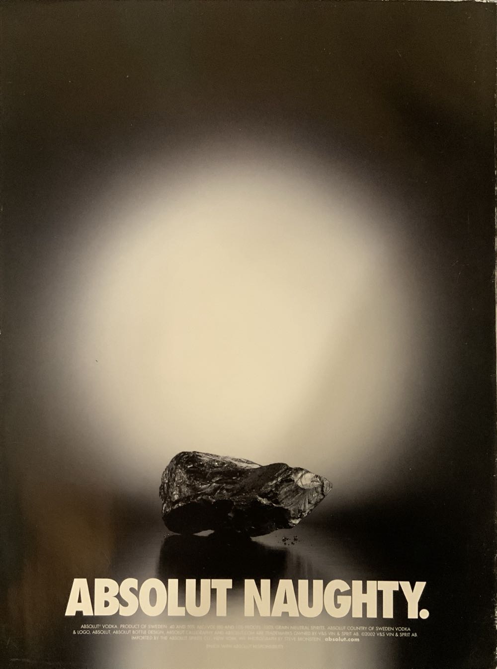 Playboy  (December) magazine collectible [Barcode 07099235270882] - Main Image 2