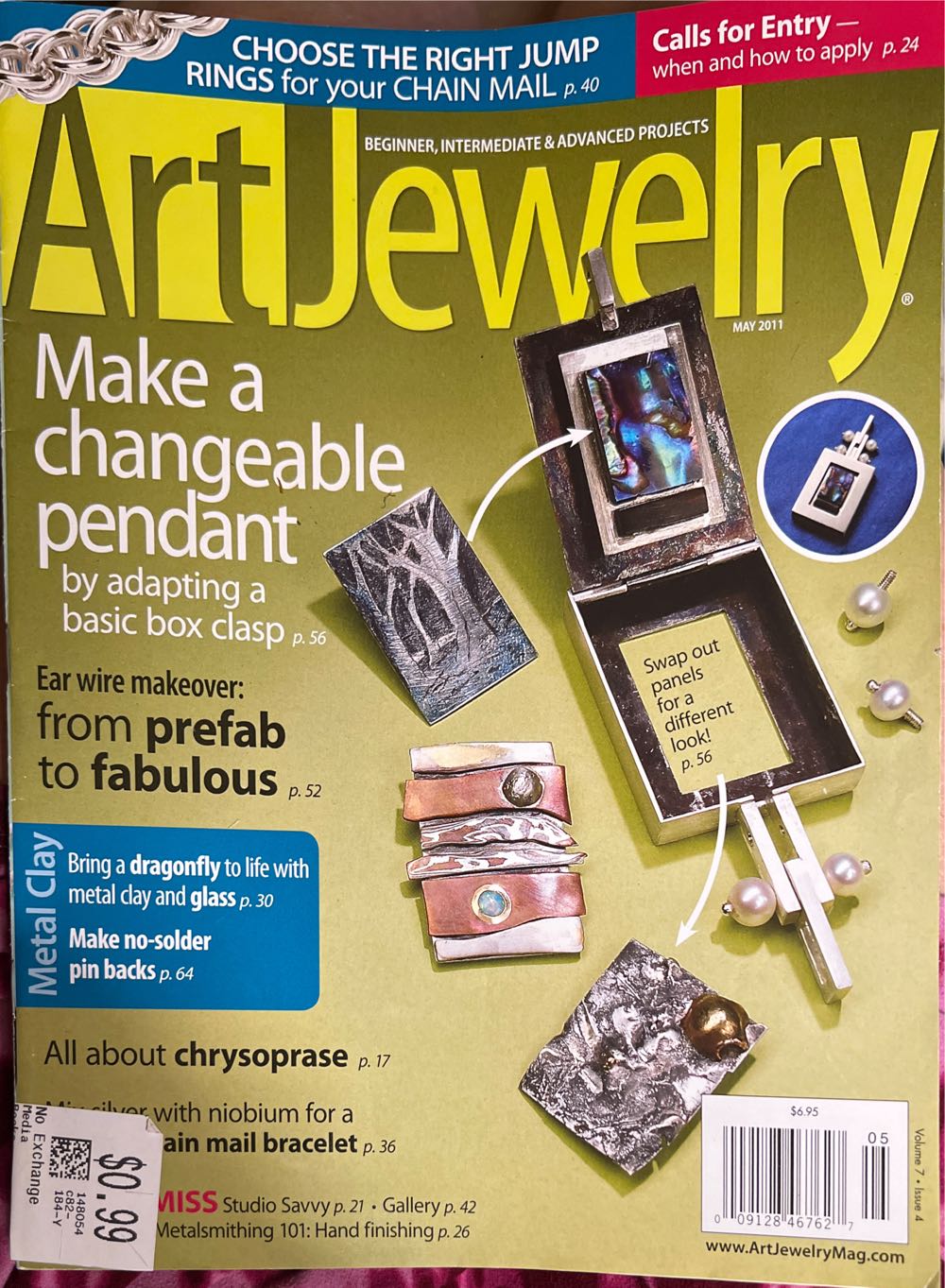 Computer Music Special The Essential Guide To Ableton Live