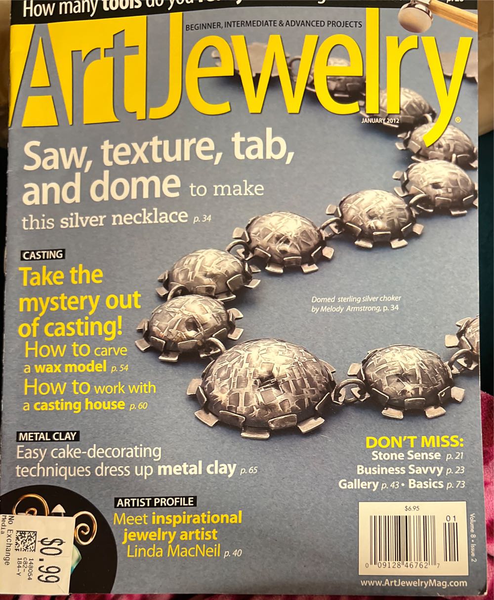 Fantasy & Science Fiction