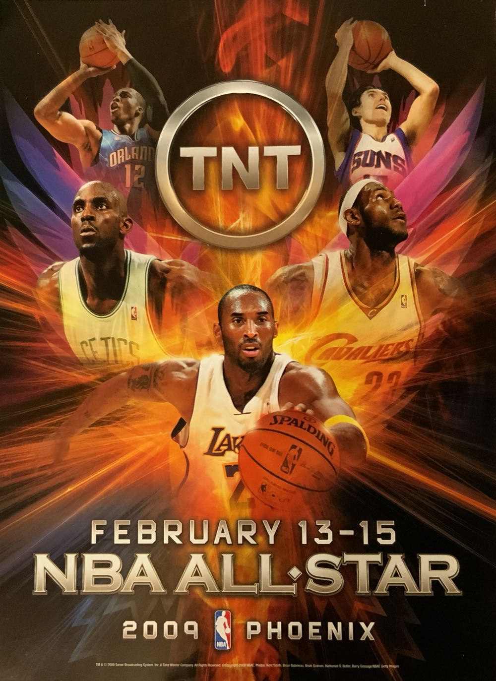 Playboy  (February) magazine collectible [Barcode 07099235270802] - Main Image 2