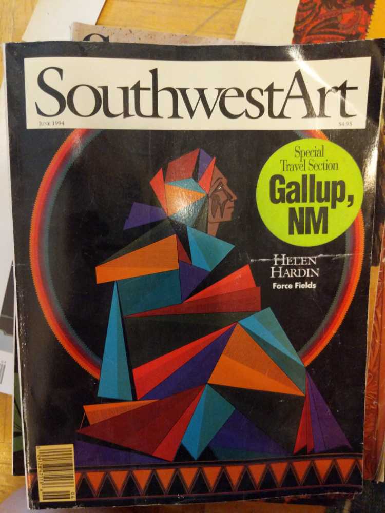 Penthouse Australia May 2015