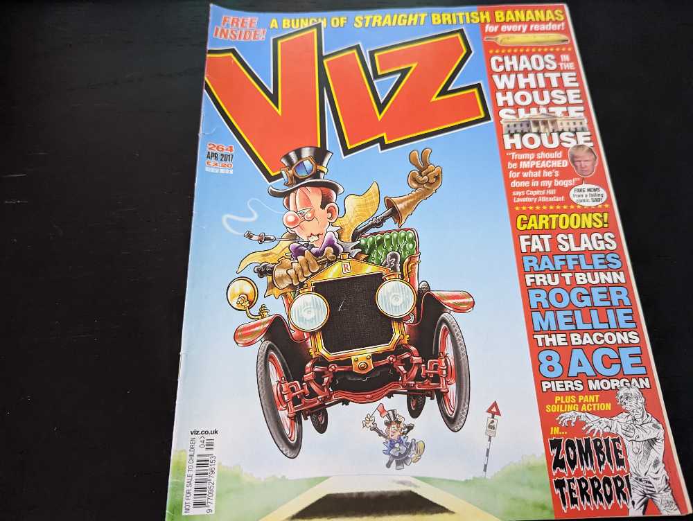 2016 John Deere Classic Newspaper Insert