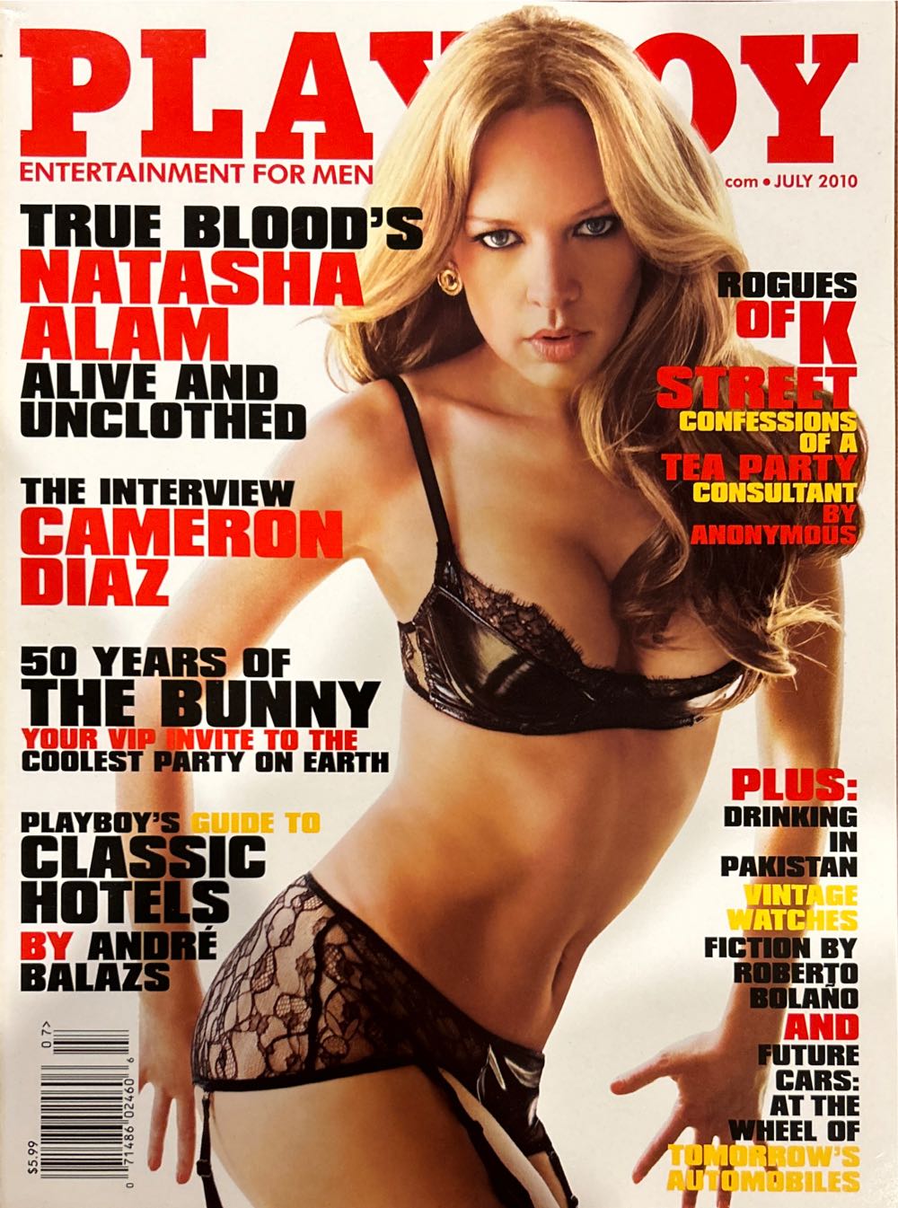 Alan Ford 432 - PUZZLE (2005)