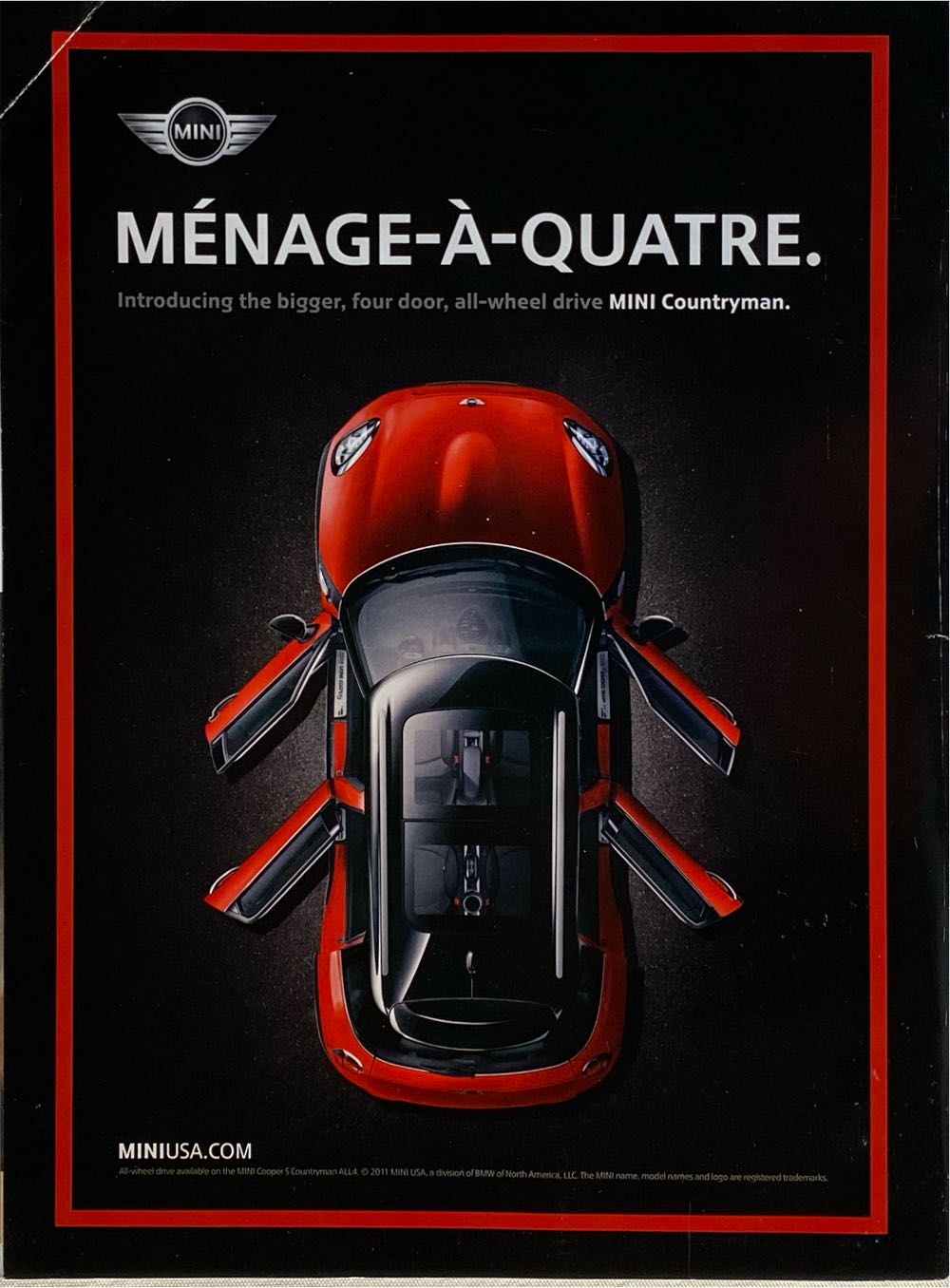 Playboy  (March) magazine collectible [Barcode 07148602460603] - Main Image 2