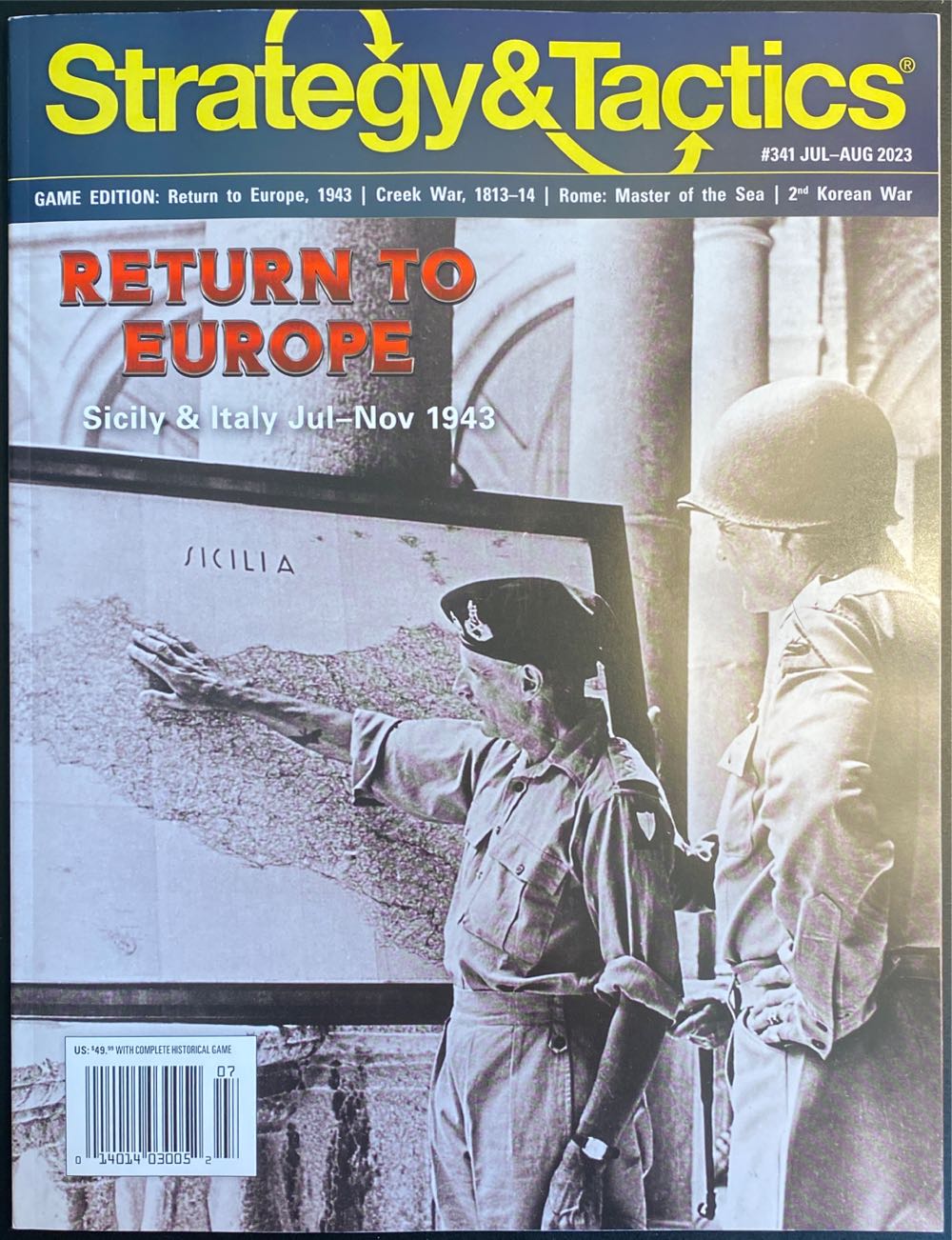 Favorite Brand Name Recipes Holiday Desserts