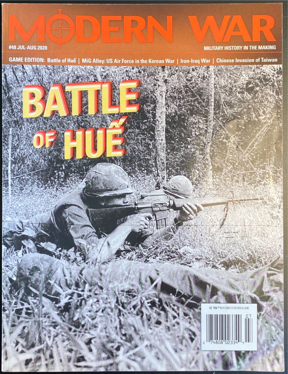 Sports Illustrated Swimsuit 2023