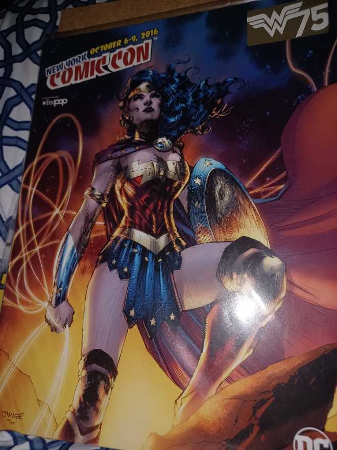 Cook’s Illustrated  2023 May-June