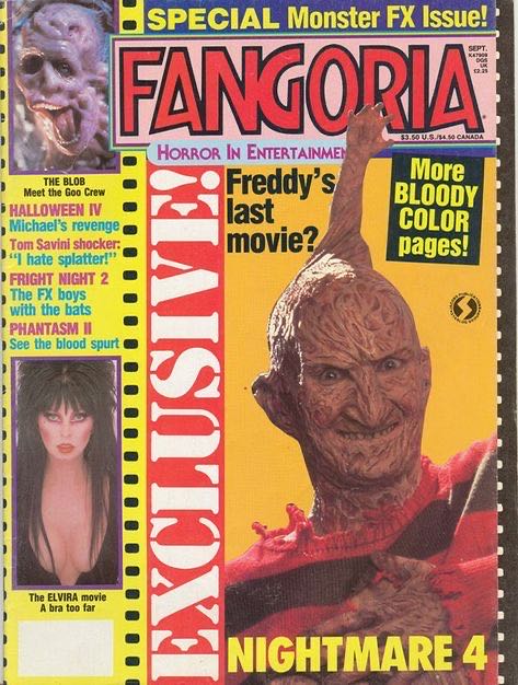 Mystere 209 - Zeppelin! (1999)