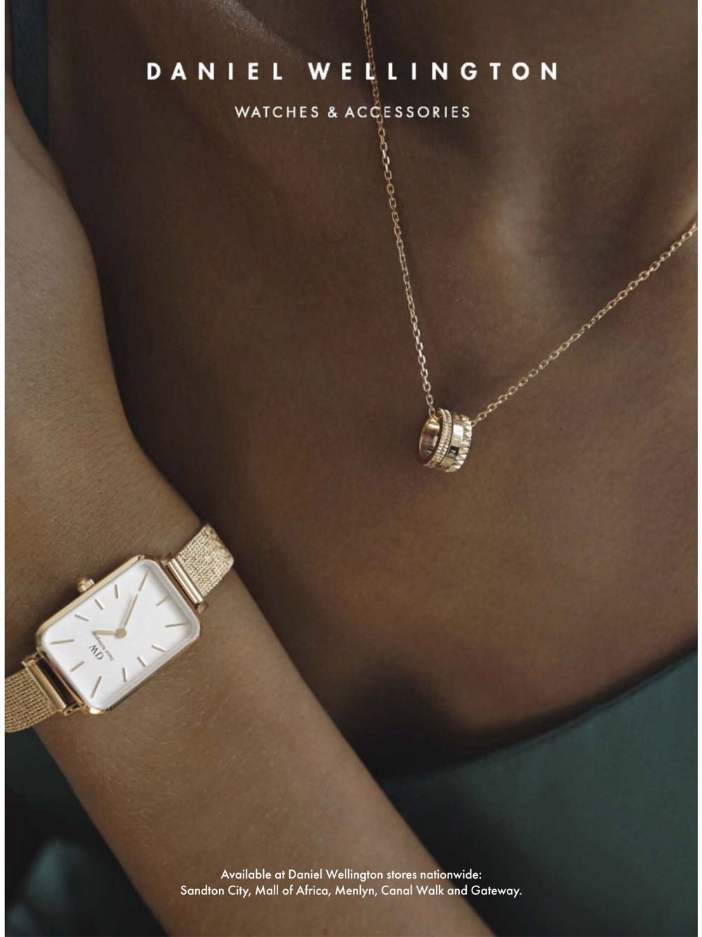 Woolwoths TASTE  2023 May-June  (May) magazine collectible - Main Image 2