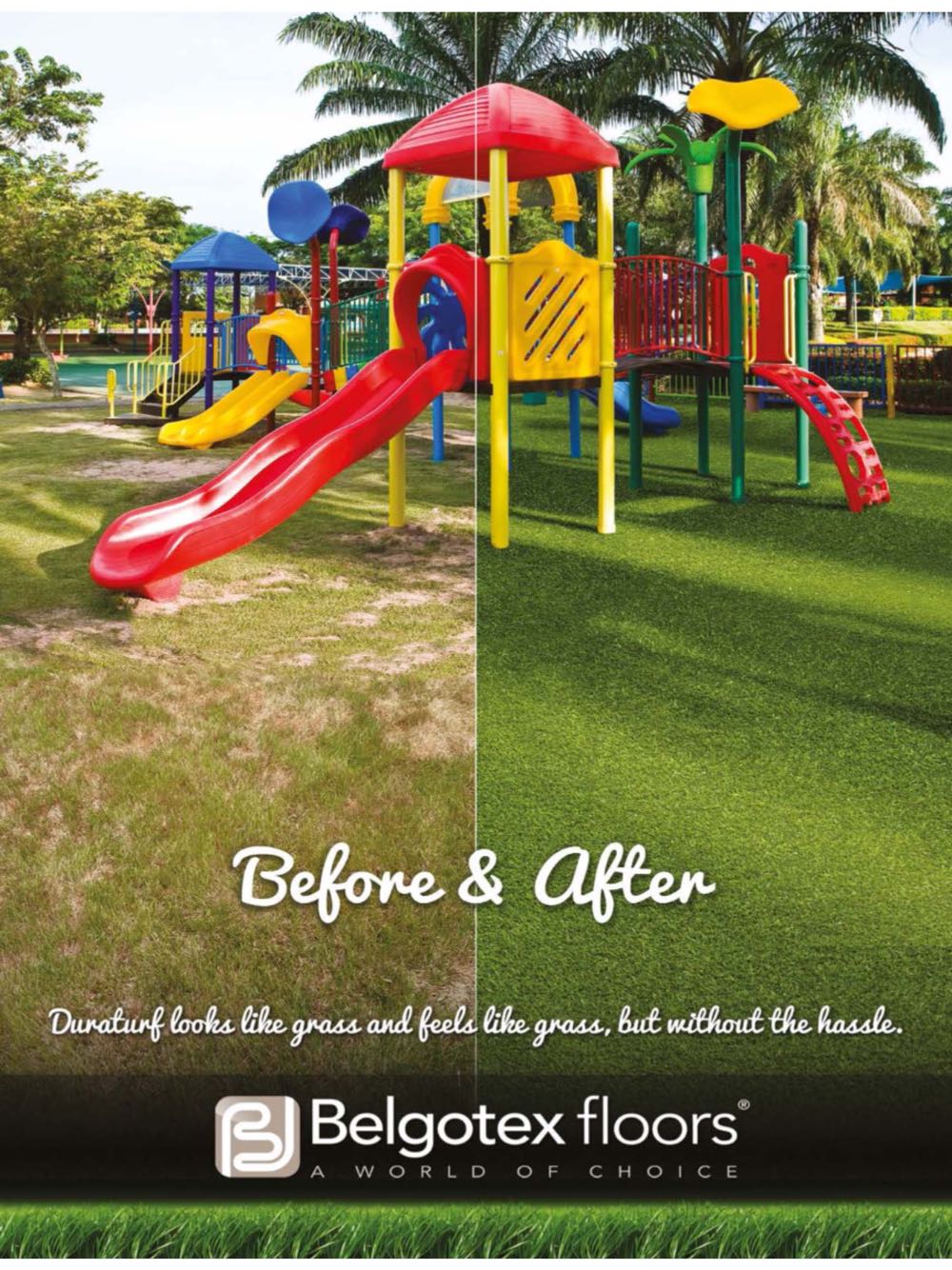 Home Yard  2015 July  (July) magazine collectible - Main Image 2