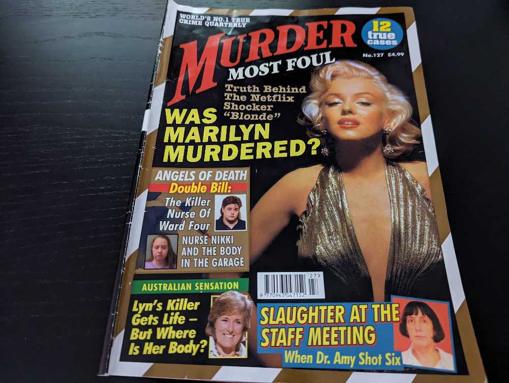 Better Homes & Garden Avocado Recipes