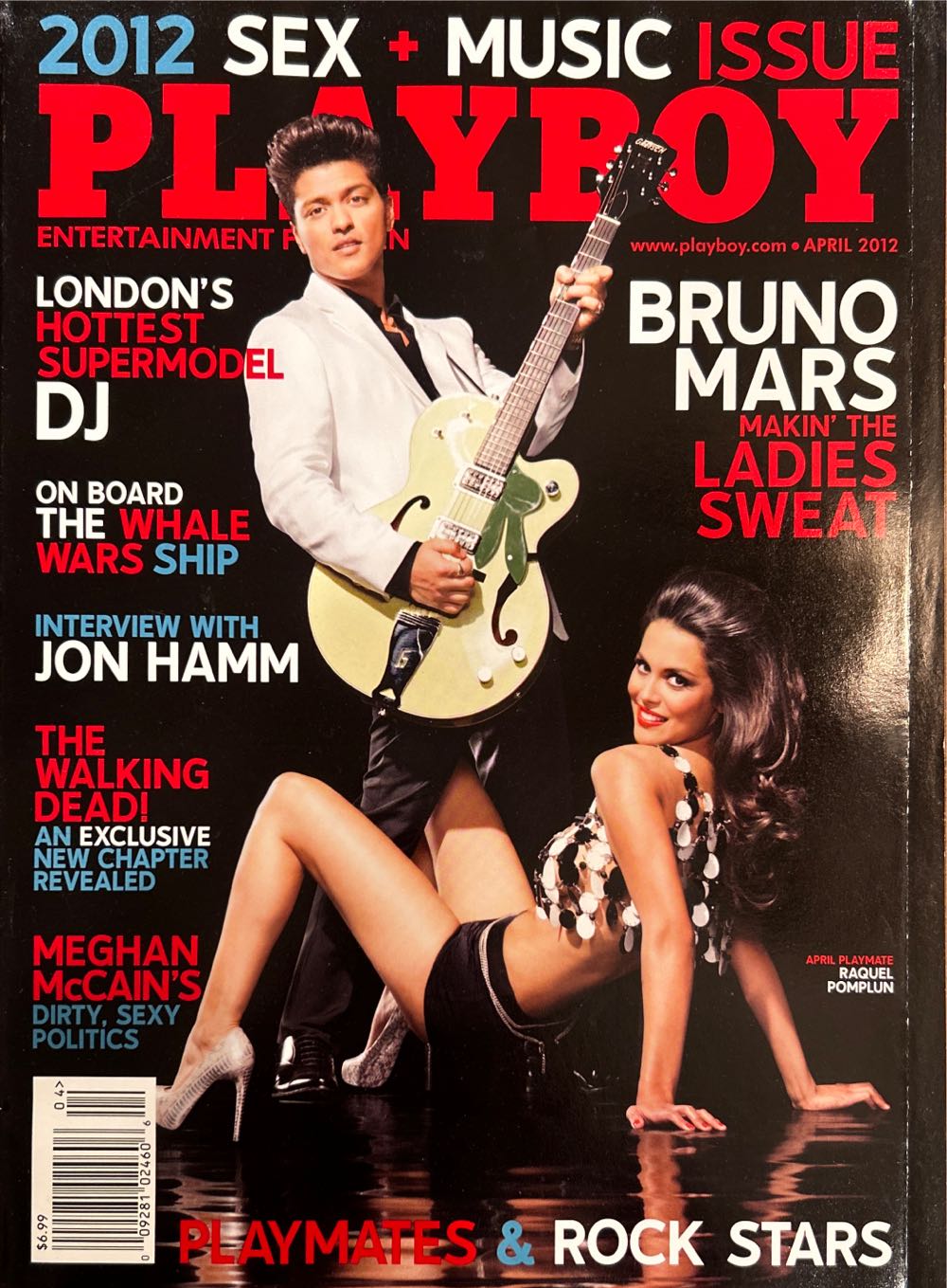 Mother Earth news - Guide To Organic Gardening