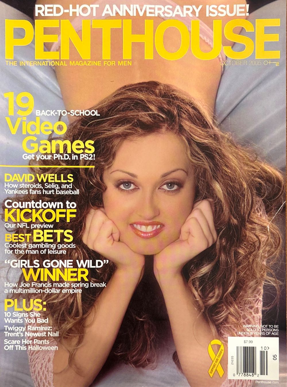 Zagor 379 (430) - Duello nello Spazio