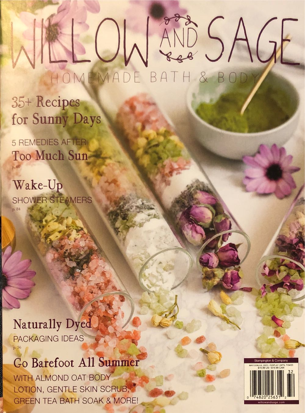 Superman/Batman Vol. 3 Absolute Power