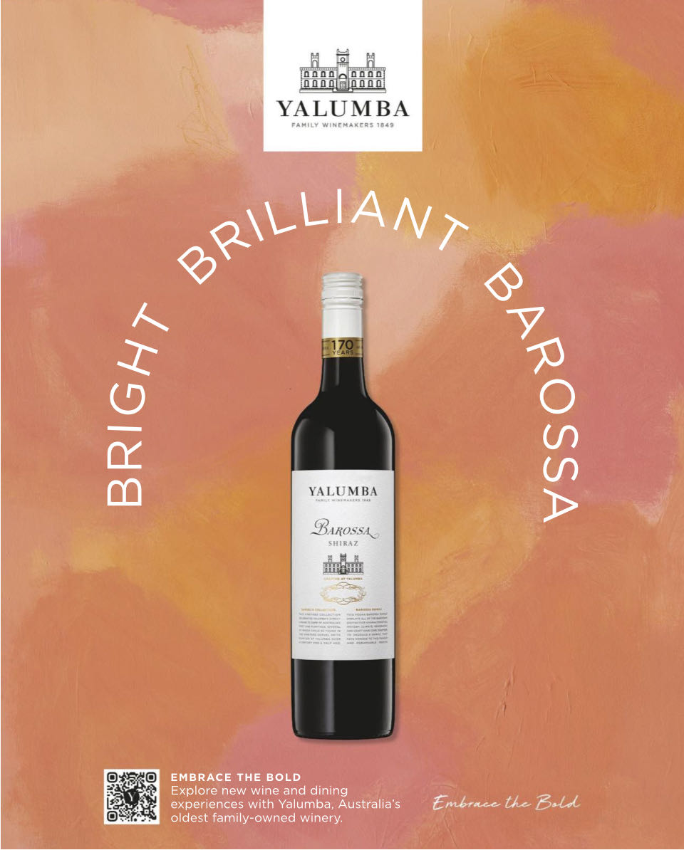 decicous  2023 May  (May) magazine collectible - Main Image 2