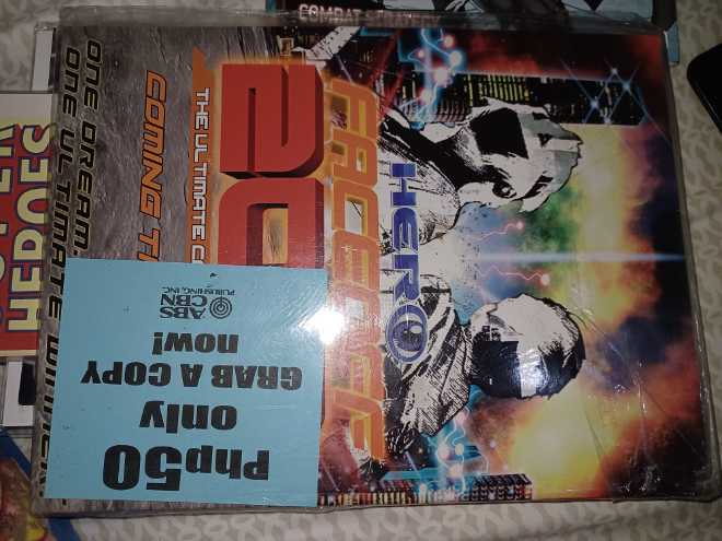 Spider-Man Magazine magazine collectible - Main Image 2