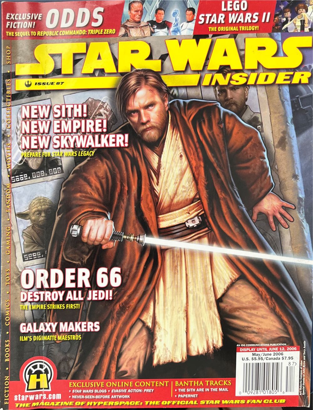 FHM 100 Sexiest Women 2004 MY