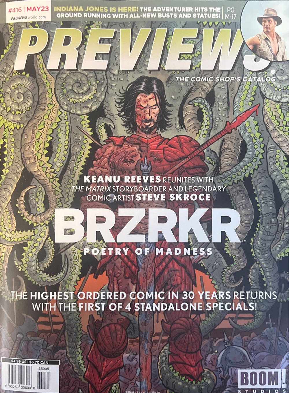 FHM Philippines December 2003