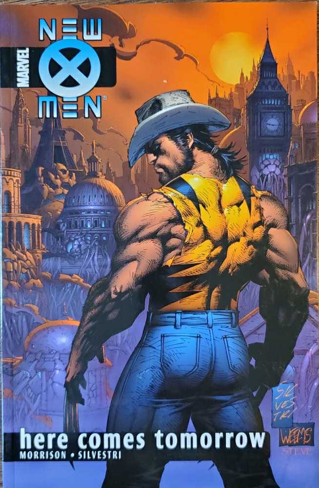 Founding Fathers Centennial Icons Long Live The Ultimate Guide To Black Panther Marvel Cinema Univese Wakanda Forever Special Issue Edition Spotlight Saveur Spring Cooking 100 Recipes Lebron King Collector’s 2023 Collectors American Delicious New