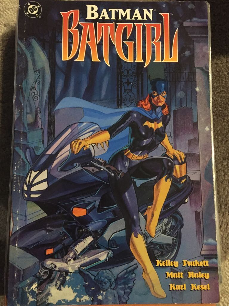 Mystere 49 - Sangue a Chinatown