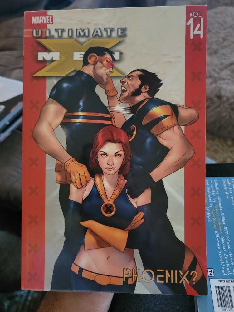 FHM UK September 1999