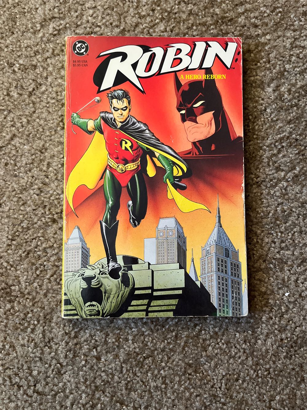 Playstation Official Magazine