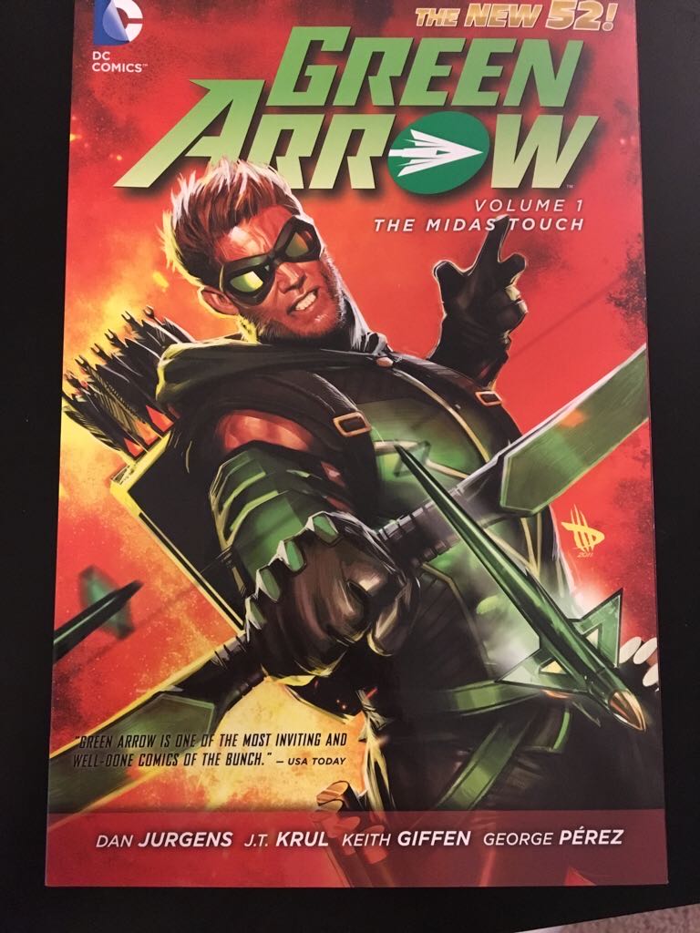 Playstation Official Magazine