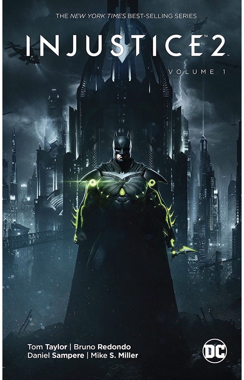 SCORE Volume 31 No. 5