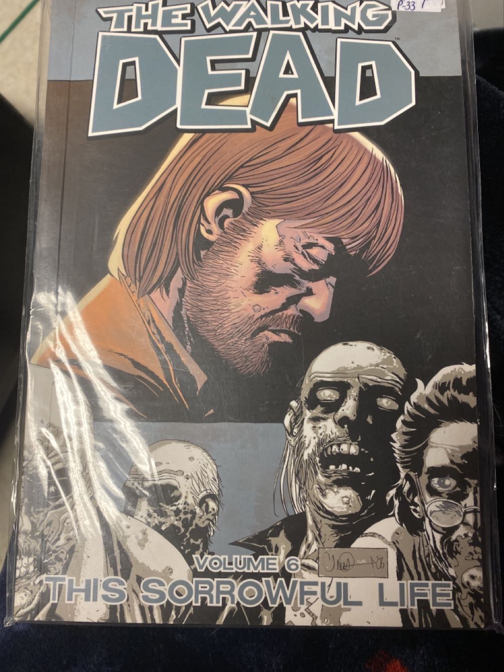 FHM Philippines March 2010