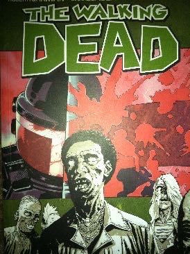 Star Wars Insider 2014 Special Edition