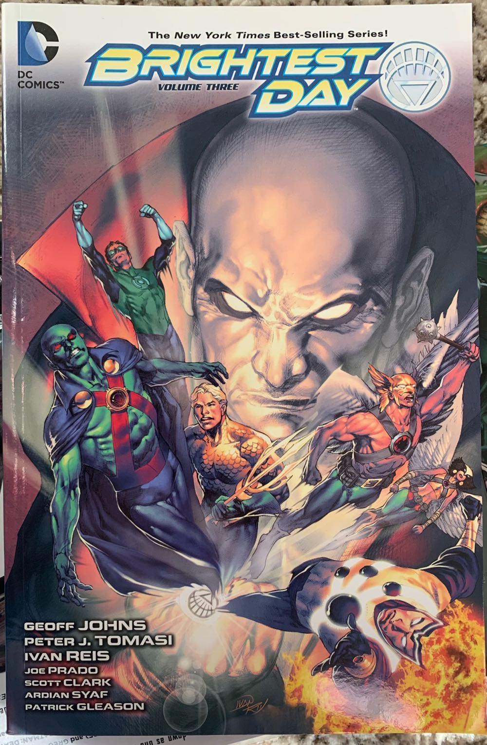 Mystere ZX4/Maghi e computer