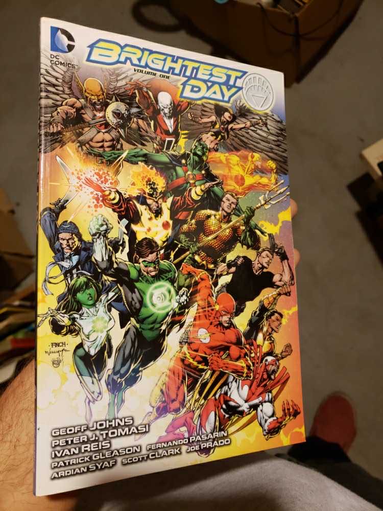 Playstation Official Magazine