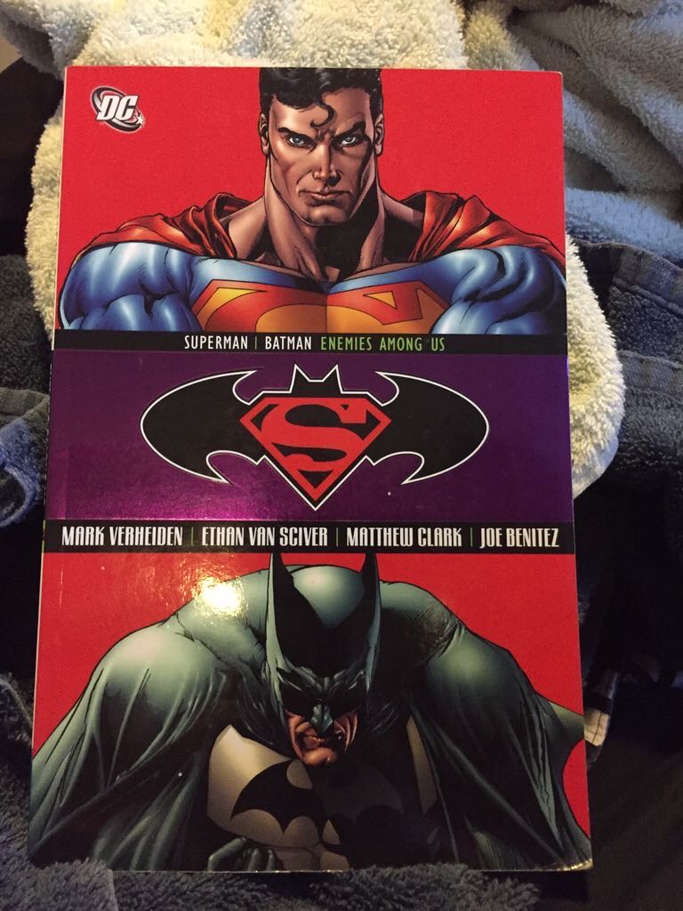 Alan Ford 470 - TUTTI AI MONTI