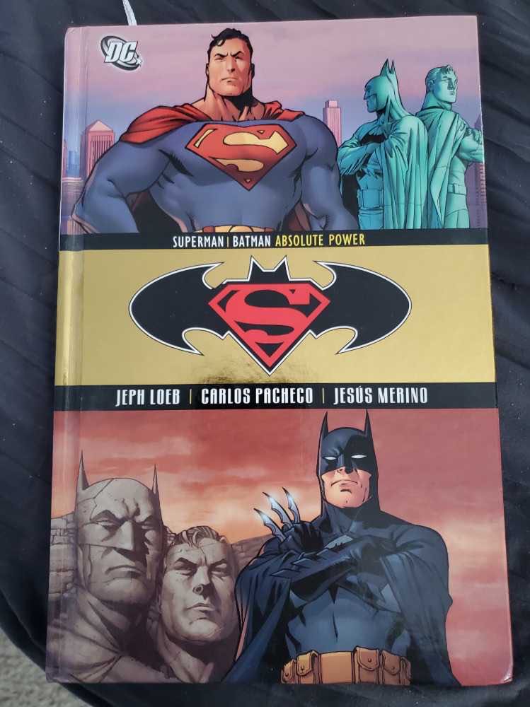 Satanik 33/La catastrofe è alla...