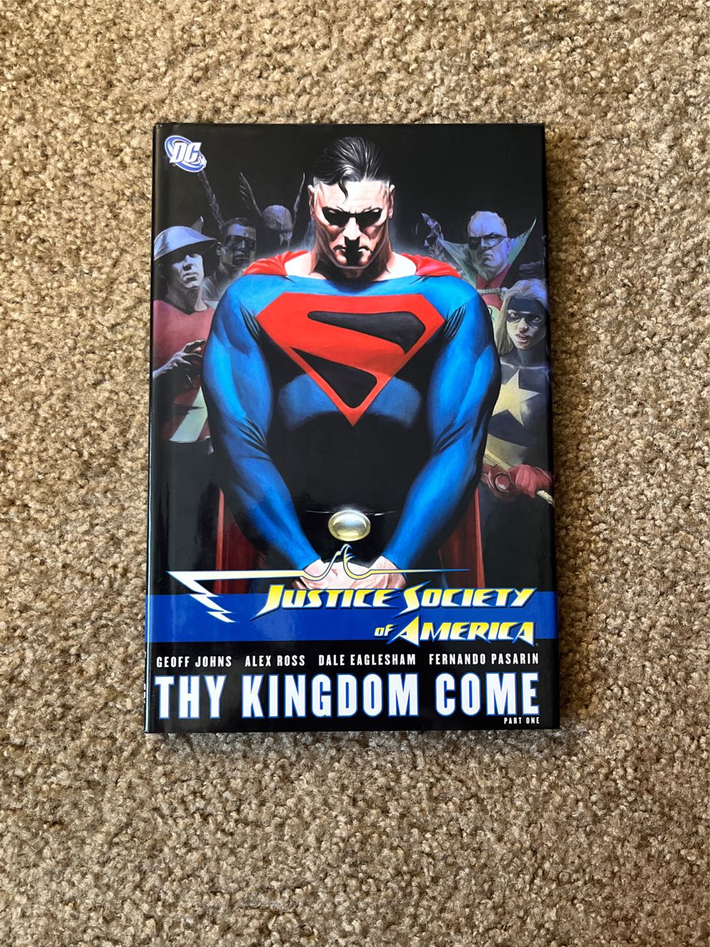 The World Of Star Wars 2