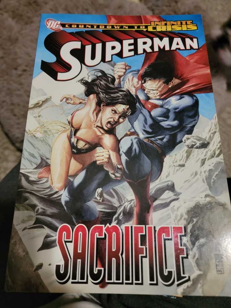 Fangoria Vol. 2 #13 Newsstand Cover