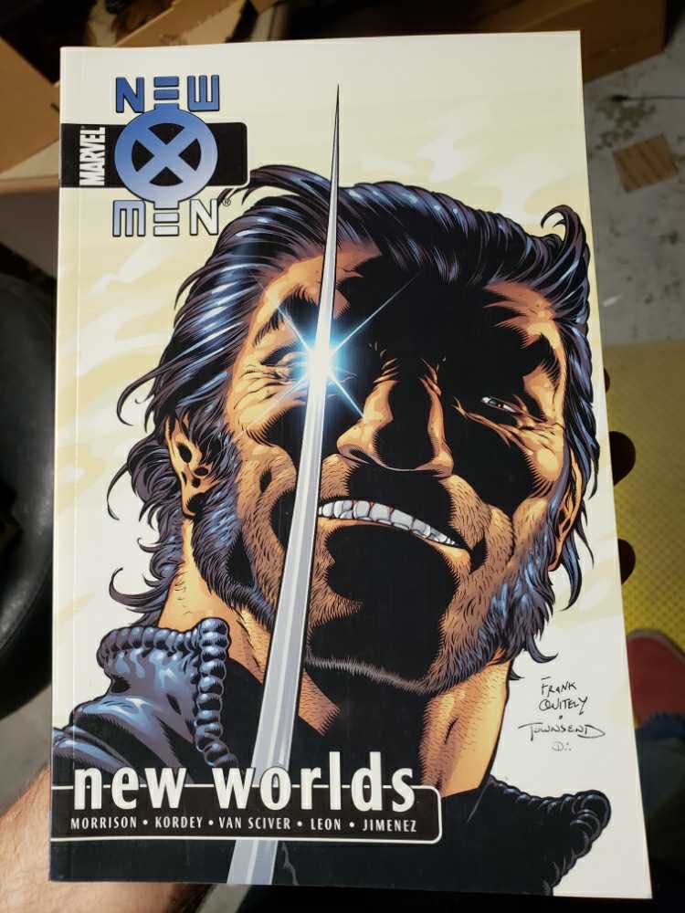 D’Artagnan 9 - La Vipera in Trappola