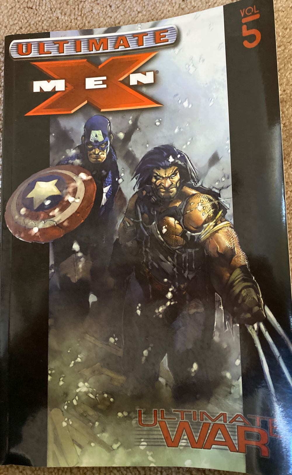 Alan Ford 258 - Una sottile...